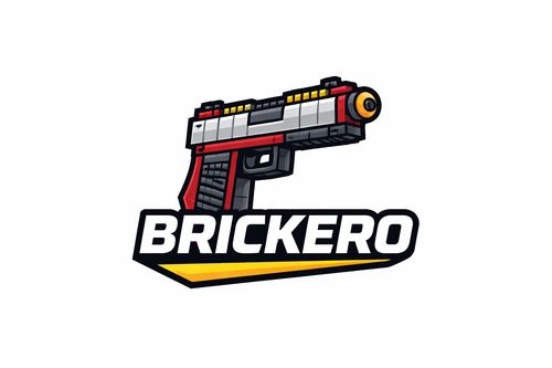 Brickero